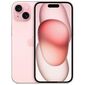 טלפון סלולרי Apple iPhone 15 256GB אפל למכירה , 6 image