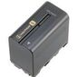 סוללה למצלמה Sony NPF970 סוני למכירה , 2 image