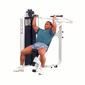 מולטי טריינר BodySolid SIP1400 למכירה , 2 image