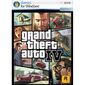GTA IV למכירה 