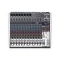 מיקסר Behringer Xenyx X2222USB ברינגר למכירה , 2 image