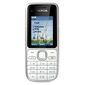 טלפון סלולרי Nokia C2-01 נוקיה למכירה , 2 image