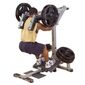 מולטי טריינר BodySolid GSCL360 למכירה 