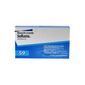 Soflens 59 12pck עסקה חצי שנתית Bausch & Lomb למכירה 