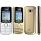 טלפון סלולרי Nokia C2-01 נוקיה למכירה , 8 image
