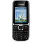 טלפון סלולרי Nokia C2-01 נוקיה למכירה , 4 image