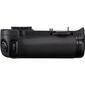 גריפ למצלמה Nikon MB-D11 ניקון למכירה , 2 image