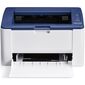 מדפסת  לייזר  רגילה Xerox Phaser 3020BI זירוקס למכירה , 2 image