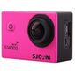 SJcam SJ4000 WiFi למכירה , 6 image