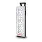 תאורת חירום Selmor SE452 סלמור למכירה , 2 image