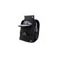 תיק גב למחשב נייד Lenovo ThinkPad Essential Backpack 15.6 לנובו למכירה , 3 image