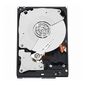 כונן קשיח  פנימי Western Digital Blue WD10EZEX 1000GB למכירה , 3 image