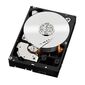 כונן קשיח  פנימי Western Digital Blue WD10EZEX 1000GB למכירה , 4 image