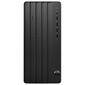 מחשב נייח Intel Core i5 HP 290 G9 MT 6B2X2EA למכירה , 2 image