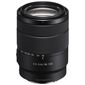 עדשה Sony E 18-135mm f/3.5-5.6 OSS סוני למכירה , 2 image