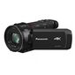 מצלמת וידאו Panasonic HCVXF1 פנסוניק למכירה 