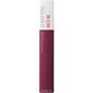 Maybelline Superstay Matte Ink 40 Believer Lipstick למכירה , 2 image
