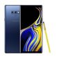 טלפון סלולרי Samsung Galaxy Note 9 SM-N960F 128GB סמסונג למכירה 