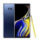 טלפון סלולרי Samsung Galaxy Note 9 SM-N960F 128GB סמסונג למכירה , 2 image