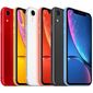 טלפון סלולרי Apple iPhone XR 64GB אפל למכירה , 7 image