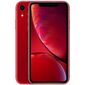 טלפון סלולרי Apple iPhone XR 128GB אפל למכירה , 2 image