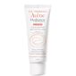 Avene Hydrance Optimale UV Light SPF20 - 40 מ"ל למכירה 