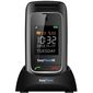 טלפון סלולרי EasyPhone NP-01 3G למכירה , 2 image