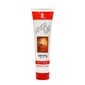 Sai Every Day Moisturizing Hand cream 100ml Ginkgo למכירה 