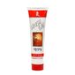 Sai Every Day Moisturizing Hand cream 100ml Ginkgo למכירה , 2 image