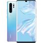 טלפון סלולרי Huawei P30 Pro 128GB 6GB RAM וואווי למכירה , 5 image