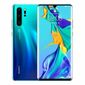 טלפון סלולרי Huawei P30 Pro 128GB 6GB RAM וואווי למכירה , 4 image