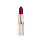 Loreal Color Riche Lipstick 135 Dalhia Insolent למכירה 