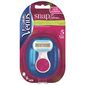 מכשיר גילוח Venus Snap סכין גילוח לנשים gillette למכירה , 2 image