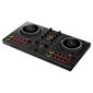 מיקסר Pioneer DDJ200 פיוניר למכירה , 2 image