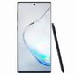 טלפון סלולרי Samsung Galaxy Note 10 SM-N970F 256GB סמסונג למכירה 