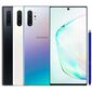 טלפון סלולרי Samsung Galaxy Note 10 SM-N970F 256GB סמסונג למכירה , 3 image