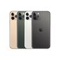 טלפון סלולרי Apple iPhone 11 Pro 256GB אפל למכירה , 4 image