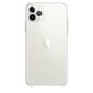 טלפון סלולרי Apple iPhone 11 Pro 64GB אפל למכירה , 4 image