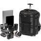 תיק למצלמה Lowepro Pro Trekker RLX 450 AW II למכירה , 2 image