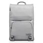 תיק גב למחשב נייד Lenovo Urban Backpack 4X40V26080 15.6 לנובו למכירה 