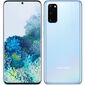 טלפון סלולרי Samsung Galaxy S20 SM-G980F 128GB 8GB RAM סמסונג למכירה , 3 image
