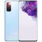 טלפון סלולרי Samsung Galaxy S20 SM-G980F 128GB 8GB RAM סמסונג למכירה , 5 image