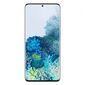 טלפון סלולרי Samsung Galaxy S20 SM-G980F 128GB 8GB RAM סמסונג למכירה , 2 image