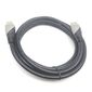 HDMI CH-HD-2 Gold Touch למכירה , 2 image