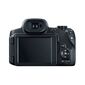 מצלמה דמוי SLR  Canon Powershot SX70 HS קנון למכירה , 3 image