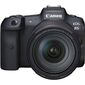 מצלמה  ללא מראה Canon EOS R5 קנון למכירה 