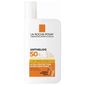 La Roche-Posay Anthelios Shaka Ultra Light Facial Sun Cream Spf50 50ml למכירה , 2 image