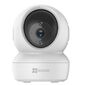 מצלמת אבטחה Ezviz C6N Full HD למכירה , 2 image