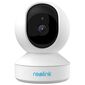 מצלמה ממונעת reolink E1 Full HD למכירה 