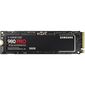 MZ-V8P500BW Samsung סמסונג למכירה , 2 image